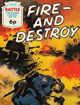 #26 June 1982 [652]